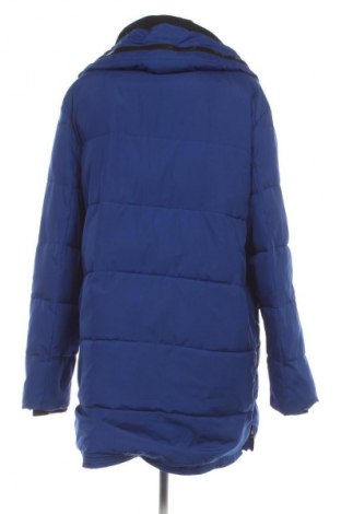 Damenjacke für Wintersports Yessica, Größe XXL, Farbe Blau, Preis 39,99 €