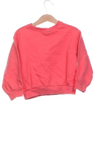 Kinder Shirt, Größe 2-3y/ 98-104 cm, Farbe Rosa, Preis € 3,99