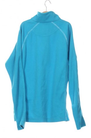 Kinder Shirt, Größe 12-13y/ 158-164 cm, Farbe Blau, Preis € 17,99