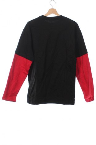 Kinder Shirt, Größe 12-13y/ 158-164 cm, Farbe Mehrfarbig, Preis 5,99 €