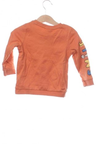 Kinder Shirt, Größe 12-18m/ 80-86 cm, Farbe Beige, Preis € 7,99