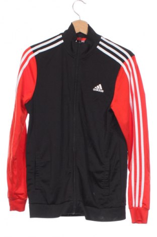 Kinder Shirt Adidas, Größe 15-18y/ 170-176 cm, Farbe Mehrfarbig, Preis € 17,99