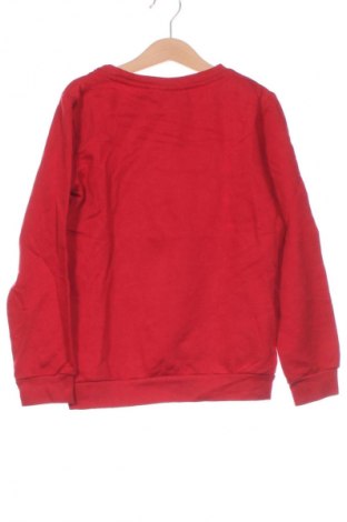 Kinder Shirt Alive, Größe 9-10y/ 140-146 cm, Farbe Rot, Preis € 4,99