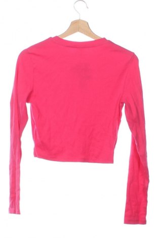 Kinder Shirt Anko, Größe 13-14y/ 164-168 cm, Farbe Rosa, Preis € 12,99