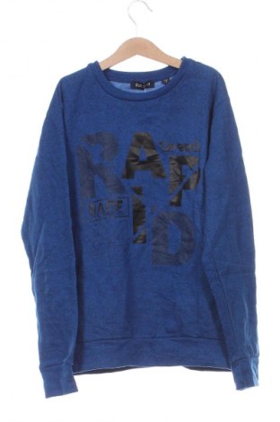 Kinder Shirt Blue Seven, Größe 13-14y/ 164-168 cm, Farbe Blau, Preis € 16,49