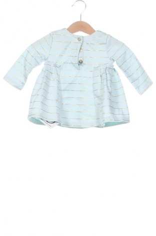 Kinder Shirt Catherine Malandrino, Größe 3-6m/ 62-68 cm, Farbe Mehrfarbig, Preis € 8,79