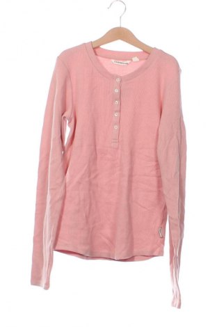 Kinder Shirt Country Road, Größe 8-9y/ 134-140 cm, Farbe Rosa, Preis € 13,99