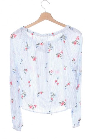 Detská blúzka  H&M, Veľkosť 14-15y/ 168-170 cm, Farba Viacfarebná, Cena  6,45 €