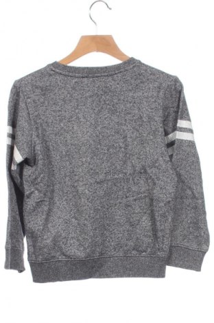 Kinder Shirt H&M, Größe 4-5y/ 110-116 cm, Farbe Grau, Preis € 7,99