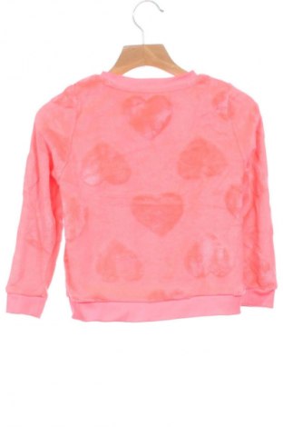 Kinder Shirt H&M, Größe 3-4y/ 104-110 cm, Farbe Rosa, Preis € 7,99