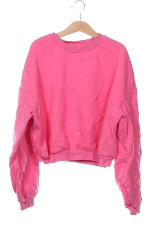 Kinder Shirt H&M, Größe 10-11y/ 146-152 cm, Farbe Rosa, Preis 5,99 €