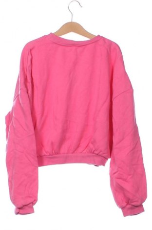 Kinder Shirt H&M, Größe 10-11y/ 146-152 cm, Farbe Rosa, Preis 5,99 €