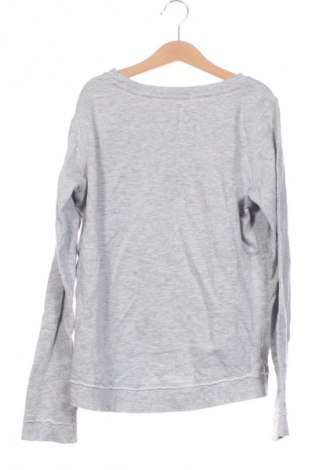 Kinder Shirt H&M, Größe 14-15y/ 168-170 cm, Farbe Grau, Preis 5,99 €