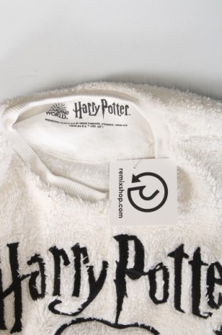 Detská blúzka  Harry Potter, Veľkosť 14-15y/ 168-170 cm, Farba Biela, Cena  11,76 €