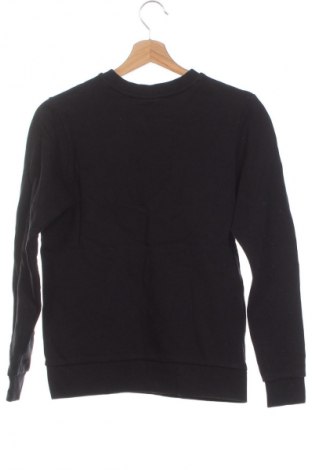 Detská blúzka  Jack & Jones, Veľkosť 12-13y/ 158-164 cm, Farba Čierna, Cena  11,76 €