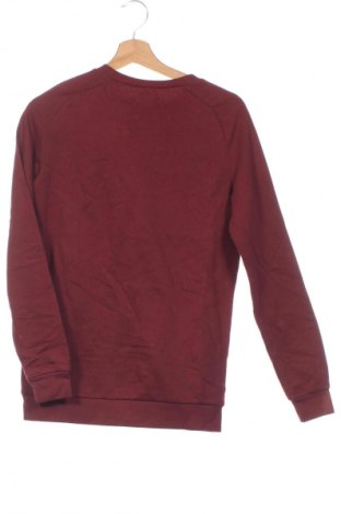 Kinder Shirt Kiabi, Größe 12-13y/ 158-164 cm, Farbe Rot, Preis 5,99 €