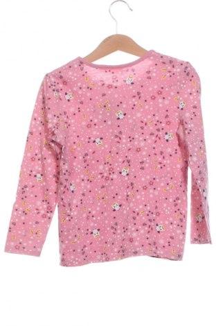 Kinder Shirt Kids, Größe 4-5y/ 110-116 cm, Farbe Mehrfarbig, Preis € 3,99