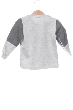 Kinder Shirt Kids, Größe 2-3m/ 56-62 cm, Farbe Mehrfarbig, Preis 3,99 €