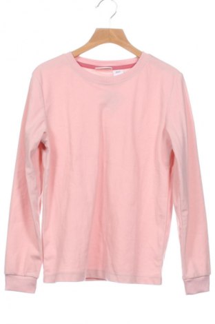 Kinder Shirt L&d, Größe 9-10y/ 140-146 cm, Farbe Rosa, Preis € 7,99