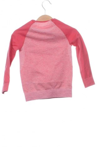 Kinder Shirt Lupilu, Größe 2-3y/ 98-104 cm, Farbe Rosa, Preis 7,99 €