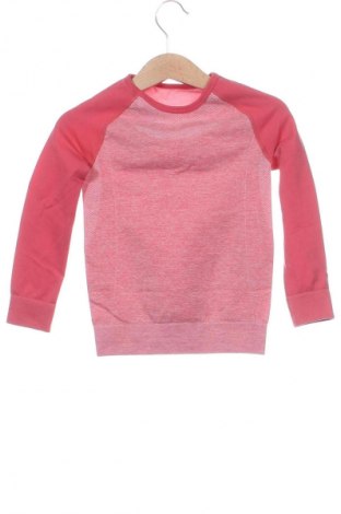 Kinder Shirt Lupilu, Größe 2-3y/ 98-104 cm, Farbe Rosa, Preis € 7,99