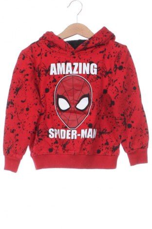 Bluză pentru copii Marvel, Mărime 3-4y/ 104-110 cm, Culoare Multicolor, Preț 59,85 Lei