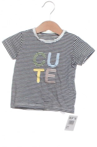 Kinder Shirt Name It, Größe 3-6m/ 62-68 cm, Farbe Mehrfarbig, Preis 3,99 €