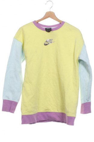 Kinder Shirt Nike, Größe 12-13y/ 158-164 cm, Farbe Mehrfarbig, Preis € 34,78