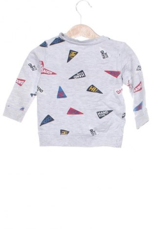 Kinder Shirt Pepco, Größe 12-18m/ 80-86 cm, Farbe Grau, Preis € 7,99