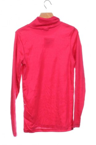 Kinder Shirt Pepperts!, Größe 10-11y/ 146-152 cm, Farbe Rosa, Preis 4,99 €