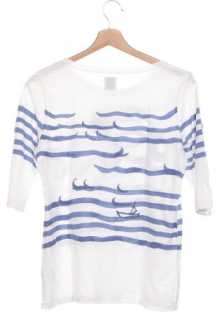 Detská blúzka  Petit Bateau, Veľkosť 15-18y/ 170-176 cm, Farba Viacfarebná, Cena  10,23 €