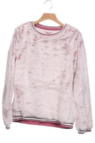 Kinder Shirt Pocopiano, Größe 11-12y/ 152-158 cm, Farbe Rosa, Preis 5,99 €