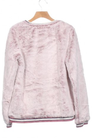 Kinder Shirt Pocopiano, Größe 11-12y/ 152-158 cm, Farbe Rosa, Preis 5,99 €