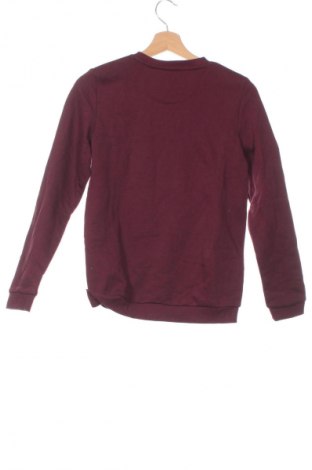 Kinder Shirt Primark, Größe 12-13y/ 158-164 cm, Farbe Rot, Preis 5,99 €