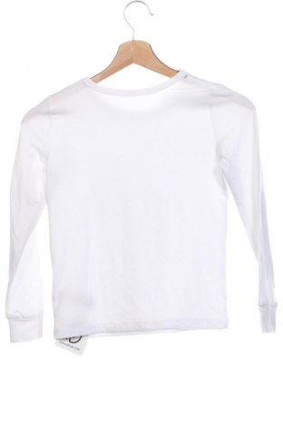 Kinder Shirt Primark, Größe 8-9y/ 134-140 cm, Farbe Weiß, Preis € 3,99