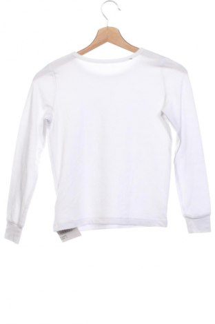 Kinder Shirt Primark, Größe 9-10y/ 140-146 cm, Farbe Weiß, Preis 3,99 €