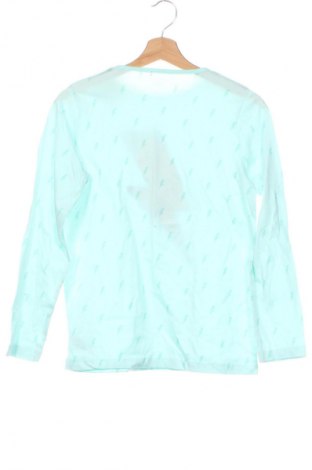 Kinder Shirt Primark, Größe 12-13y/ 158-164 cm, Farbe Grün, Preis € 3,99