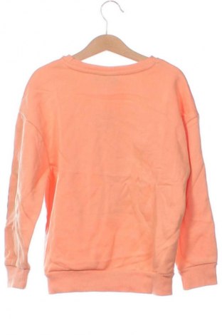 Kinder Shirt Primark, Größe 7-8y/ 128-134 cm, Farbe Orange, Preis € 7,99