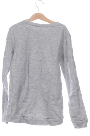 Kinder Shirt Q/S by S.Oliver, Größe 10-11y/ 146-152 cm, Farbe Grau, Preis € 16,49