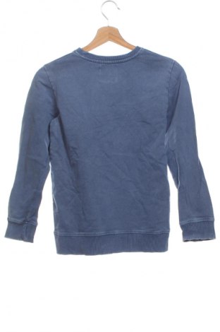 Kinder Shirt Reserved, Größe 12-13y/ 158-164 cm, Farbe Blau, Preis € 3,99