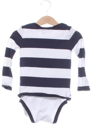 Kinder Shirt Tommy Hilfiger, Größe 12-18m/ 80-86 cm, Farbe Mehrfarbig, Preis € 45,99