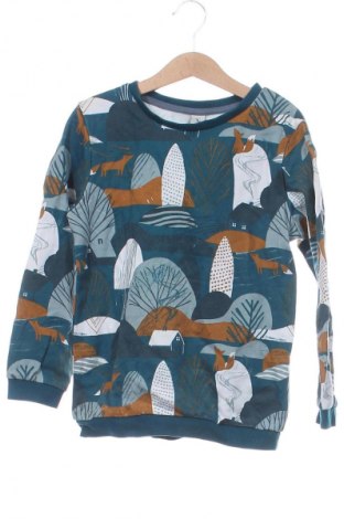 Kinder Shirt Tu, Größe 5-6y/ 116-122 cm, Farbe Mehrfarbig, Preis € 7,99