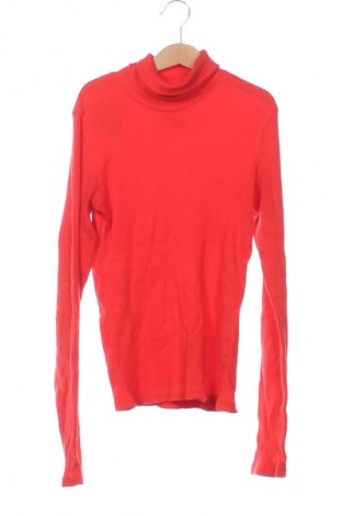 Kinder Shirt WE, Größe 12-13y/ 158-164 cm, Farbe Rot, Preis 4,99 €