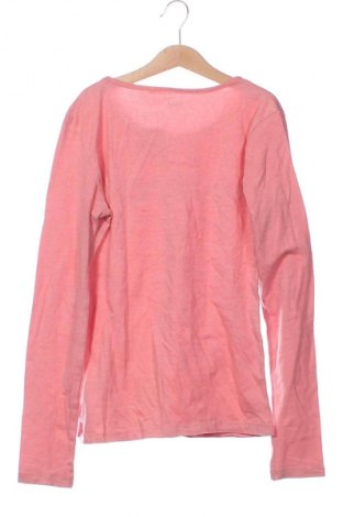 Kinder Shirt Yigga, Größe 12-13y/ 158-164 cm, Farbe Rosa, Preis 4,99 €