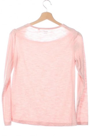 Kinder Shirt Yigga, Größe 12-13y/ 158-164 cm, Farbe Rosa, Preis 4,99 €