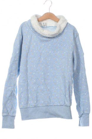 Kinder Shirt Yigga, Größe 10-11y/ 146-152 cm, Farbe Mehrfarbig, Preis 5,99 €