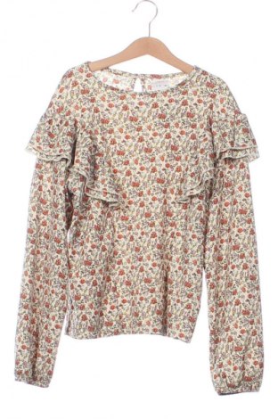 Kinder Shirt Zara, Größe 11-12y/ 152-158 cm, Farbe Mehrfarbig, Preis € 9,99