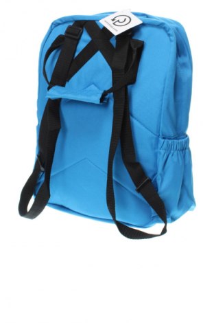 Kindertasche, Farbe Mehrfarbig, Preis € 9,99