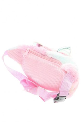 Kindertasche, Farbe Mehrfarbig, Preis 11,99 €