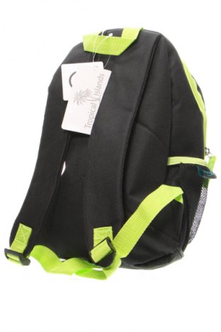 Kindertasche, Farbe Schwarz, Preis 11,99 €